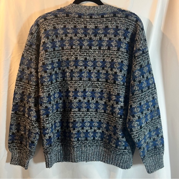 Fashion Police Vintage Cardigan - Picture 6 of 9